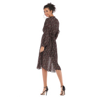 uploads/erp/collection/images/Women Clothing/YYFS/XU0365724/img_b/img_b_XU0365724_5_mY9BGz5NGS0sygiAuTKATtE70gIf8O6Z